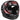 Professional Full-Face Boxing Head Guard – MMA, Muay Thai & Sparring Protection