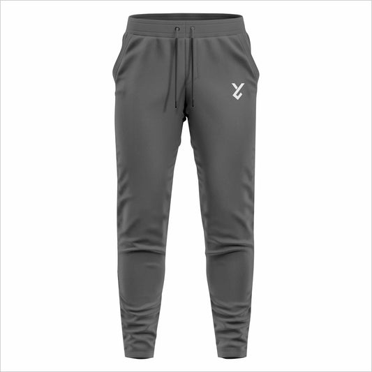 Liexpo Charcoal Joggers