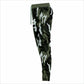 Liexpo Camo Dry-Fit Joggers