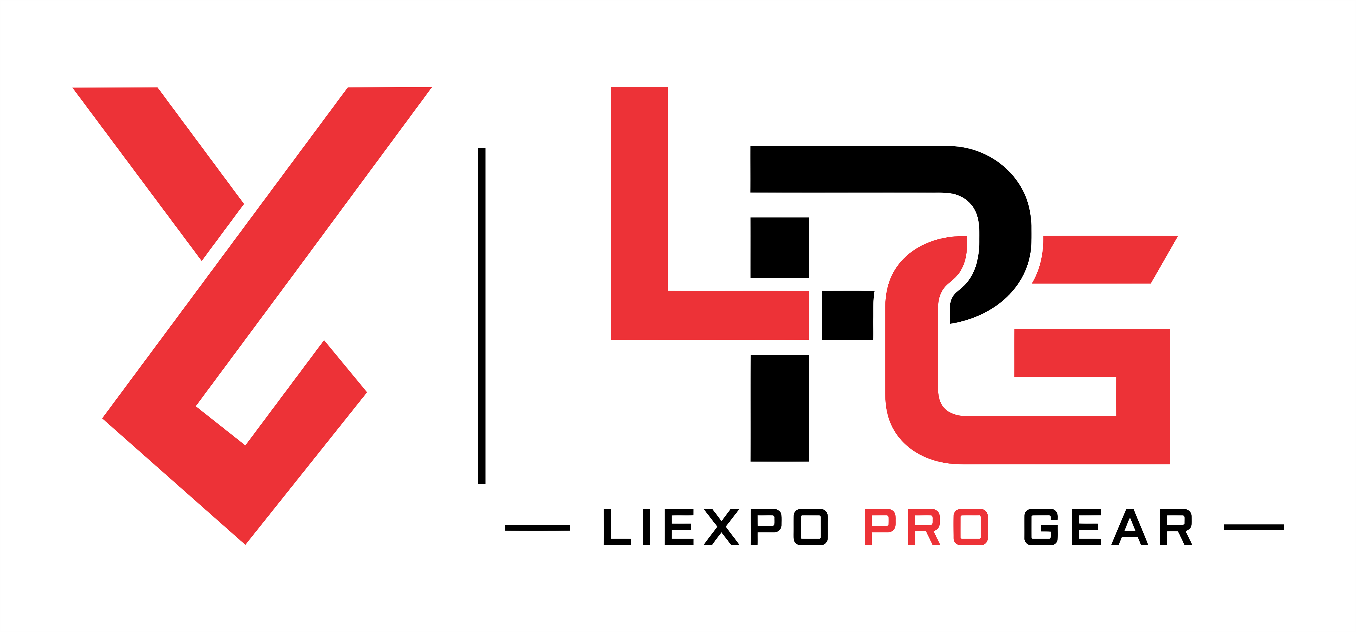 Liexpo.com