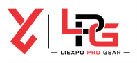 Liexpo.com