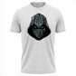 Liexpo Moon Knight Graphic T-Shirt