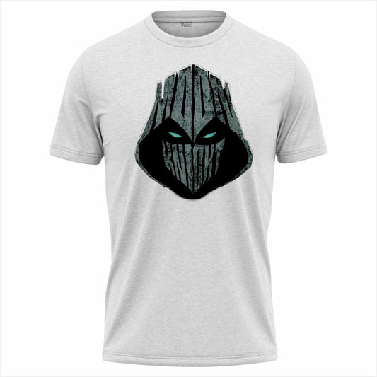 Liexpo Moon Knight Graphic T-Shirt