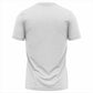 Liexpo Moon Knight Graphic T-Shirt