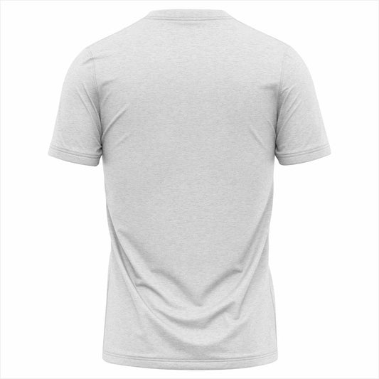 Liexpo Moon Knight Graphic T-Shirt