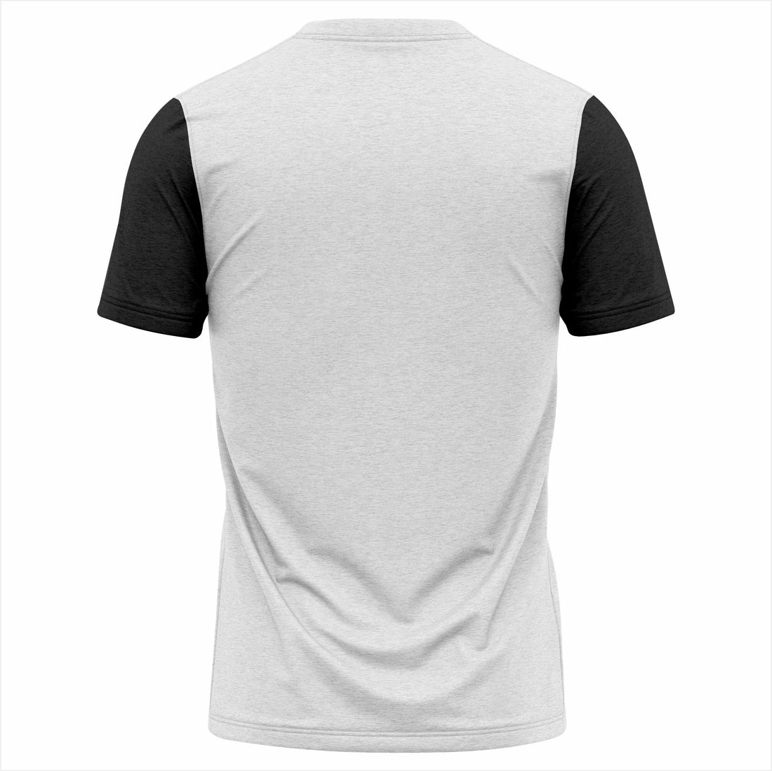 Liexpo Superhero Skull Graphic T-Shirt