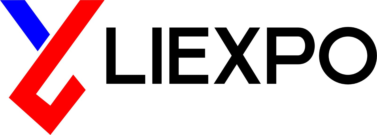 Liexpo.com