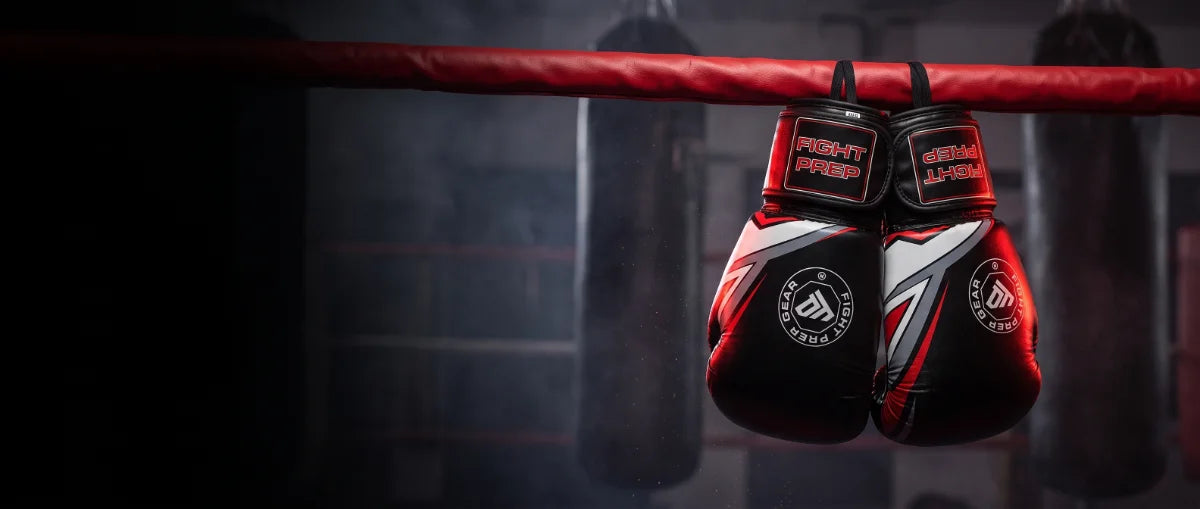 Grip it. Pull more.